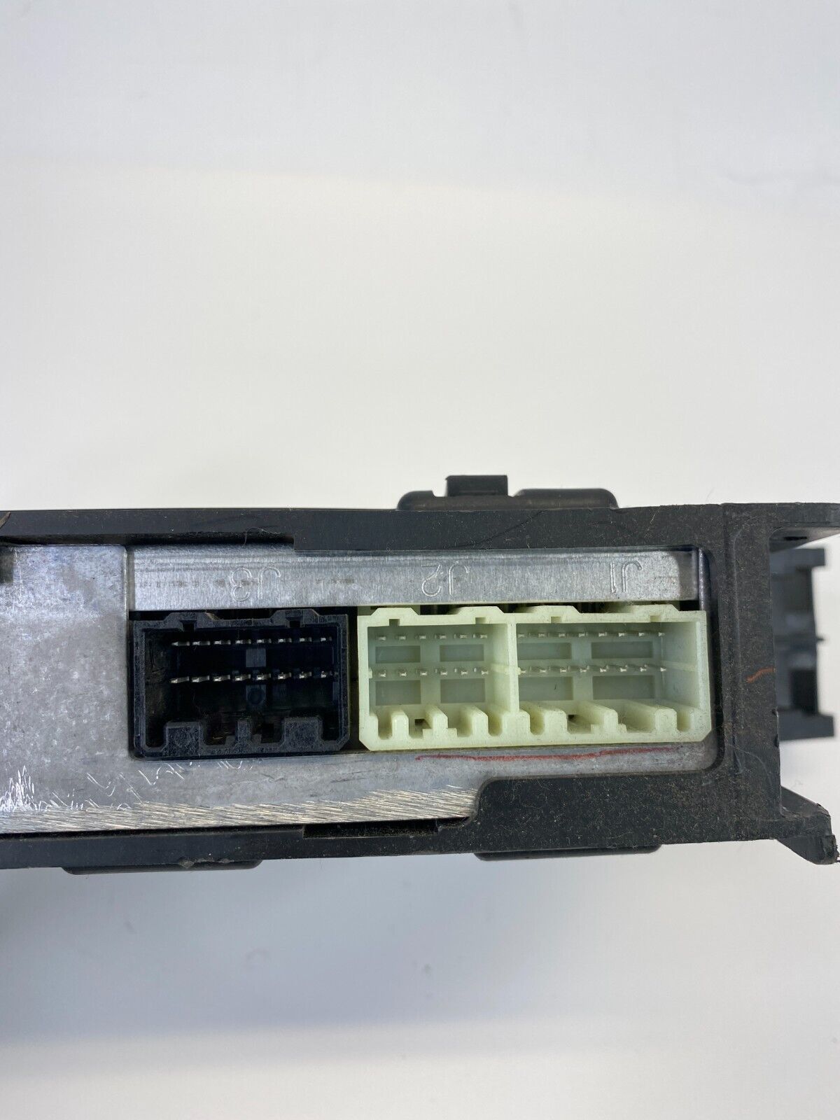 2013 13 Chevrolet Cruze 13 Camaro Communication Control Module Unit 22783885 OEM