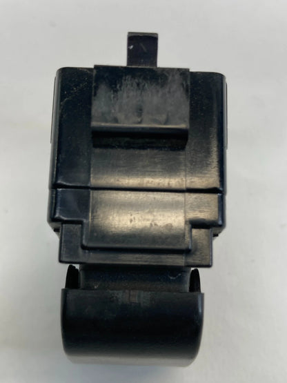 04 05 06 07 08 09 TOYOTA PRIUS FRONT RIGHT SIDE DOOR WINDOW CONTROL SWITCH OEM