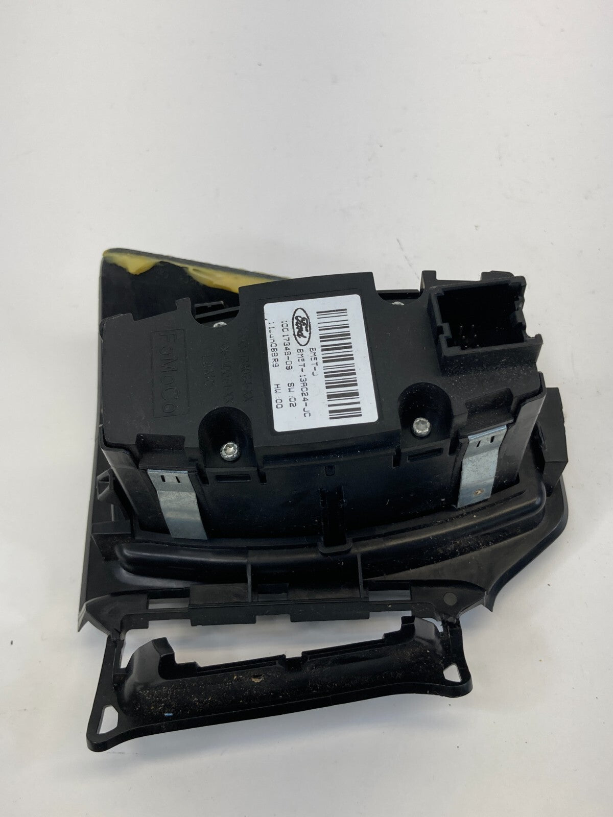 2012-2018 Ford Focus Dimmer Headlight Lamp Control Switch BM5T-13A024-JC