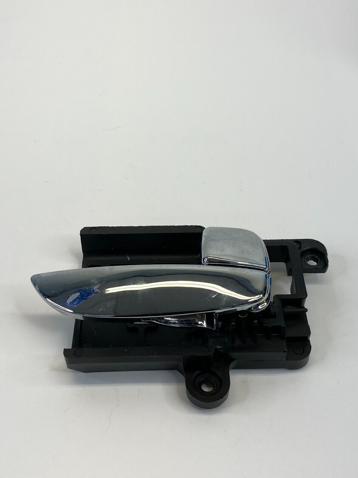 2010 Hyundai Elantra Front Right Side Interior Door Handle 82623-HD000 OEM