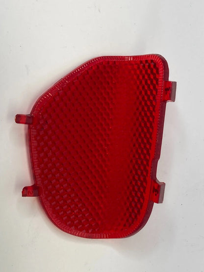 2006-2013 CHEVROLET IMPALA INTERIOR INNER DOOR PANEL REFLECTOR COVER TRIM
