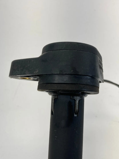 2004-2008 ACURA TL 3.2L ENGINE IGNITION COIL IGNITER ASSEMBLY OEM