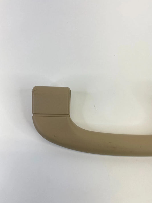 2007 2008 BMW 328XI ROOF FRONT SIDE INTERIOR GRAP GRIP HANDLE ASSY 9143516 OEM