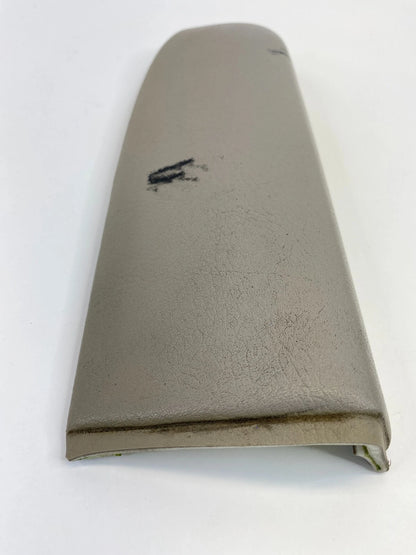 2005 2006 05 06 KIA SORENTO FRONT RIGHT SIDE DOOR PANEL ARMREST ARM REST OEM