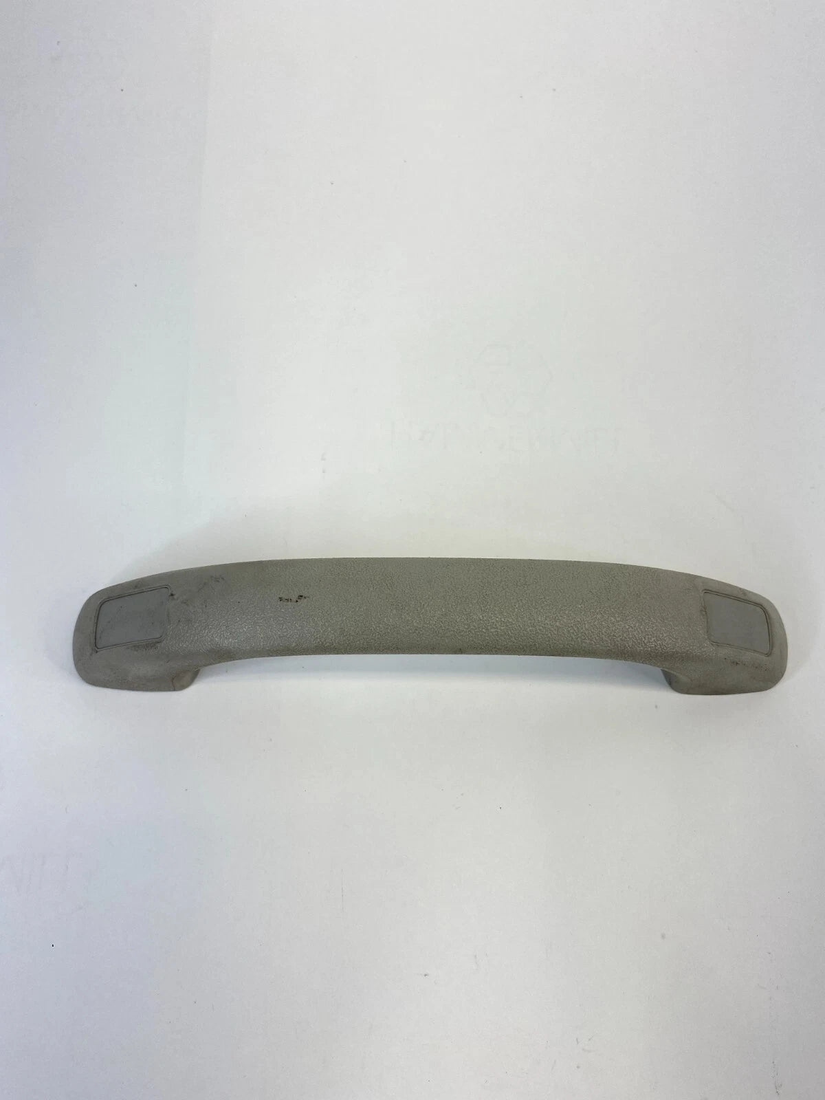2003-2005 SUZUKI GRAND VITARA REAR RIGHT SIDE ROOF GRAB GRIP ASSIST HANDLE OEM