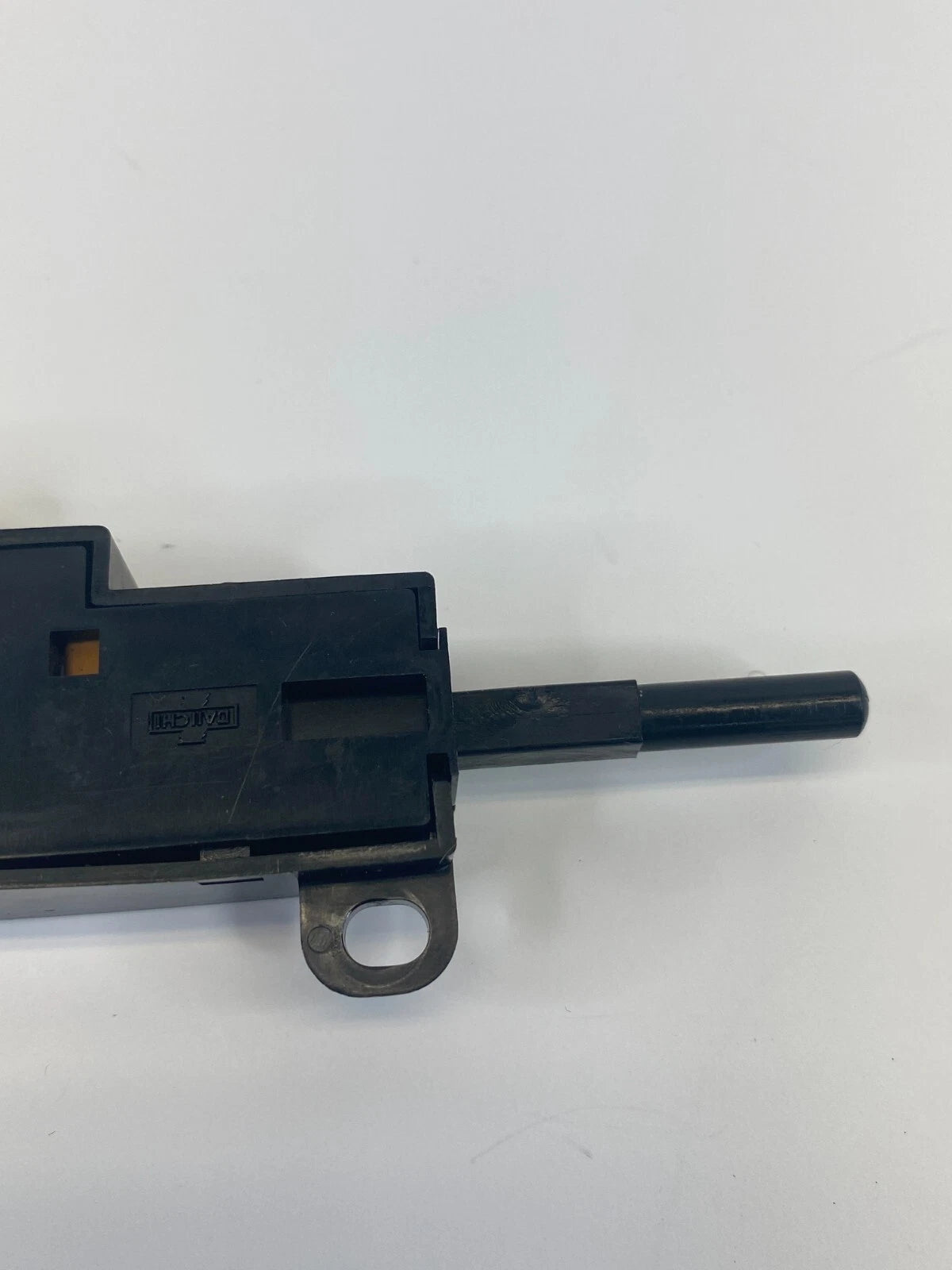 1998-2002 HONDA ACCORD INTERIOR LIGHT LAMP CONTROL SWITCH OEM
