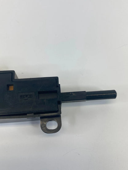 1998-2002 HONDA ACCORD INTERIOR LIGHT LAMP CONTROL SWITCH OEM