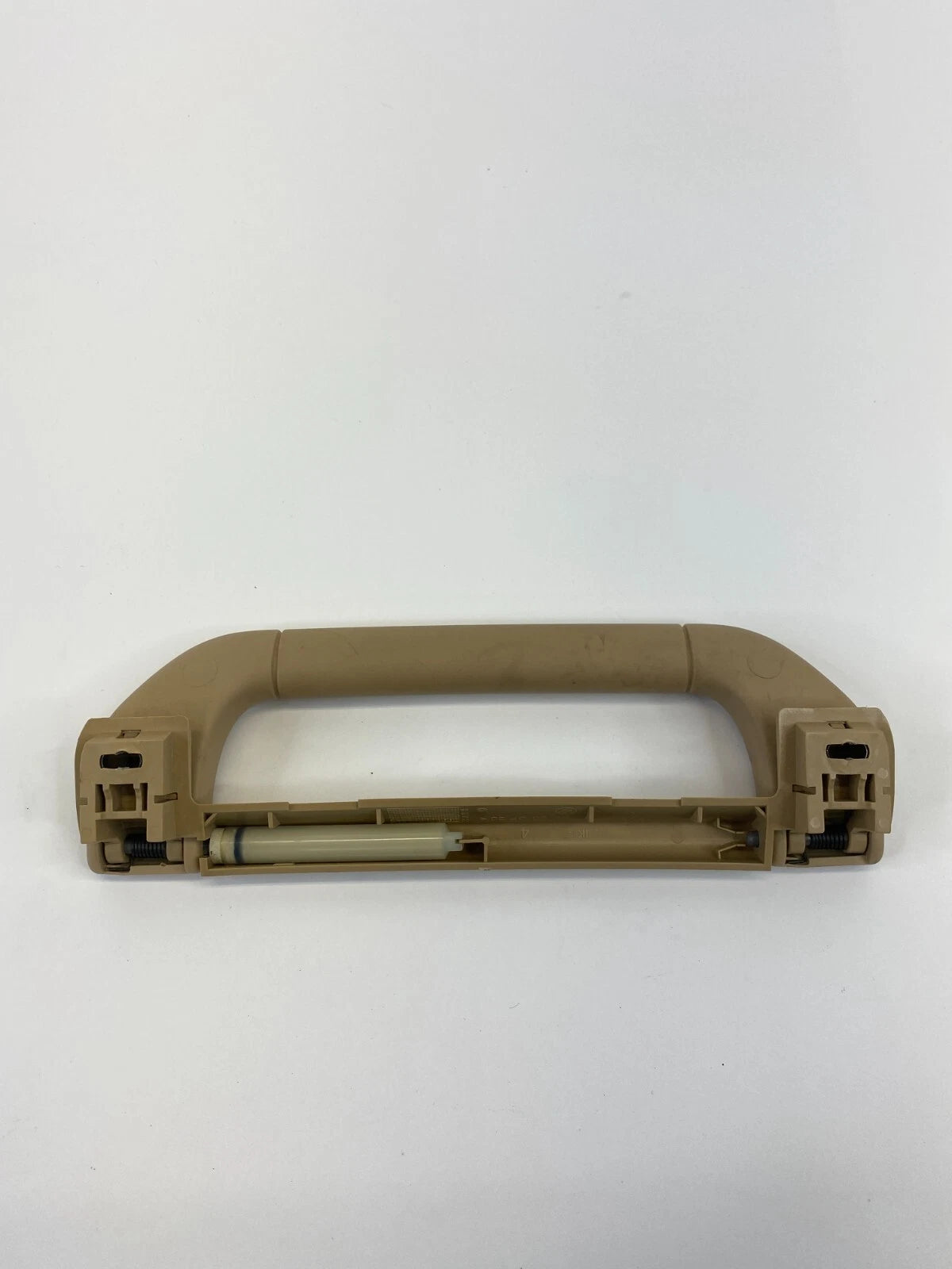 2002-2005 BMW 745I 745LI FRONT RIGHT SIDE INTERIOR GRAB GRIP ASSIST HANDLE OEM