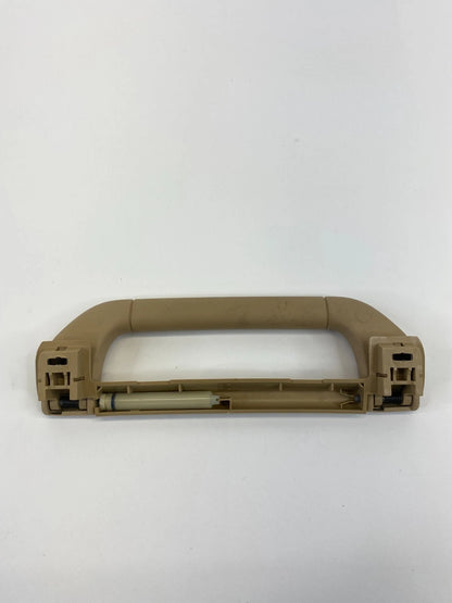 2002-2005 BMW 745I 745LI FRONT RIGHT SIDE INTERIOR GRAB GRIP ASSIST HANDLE OEM