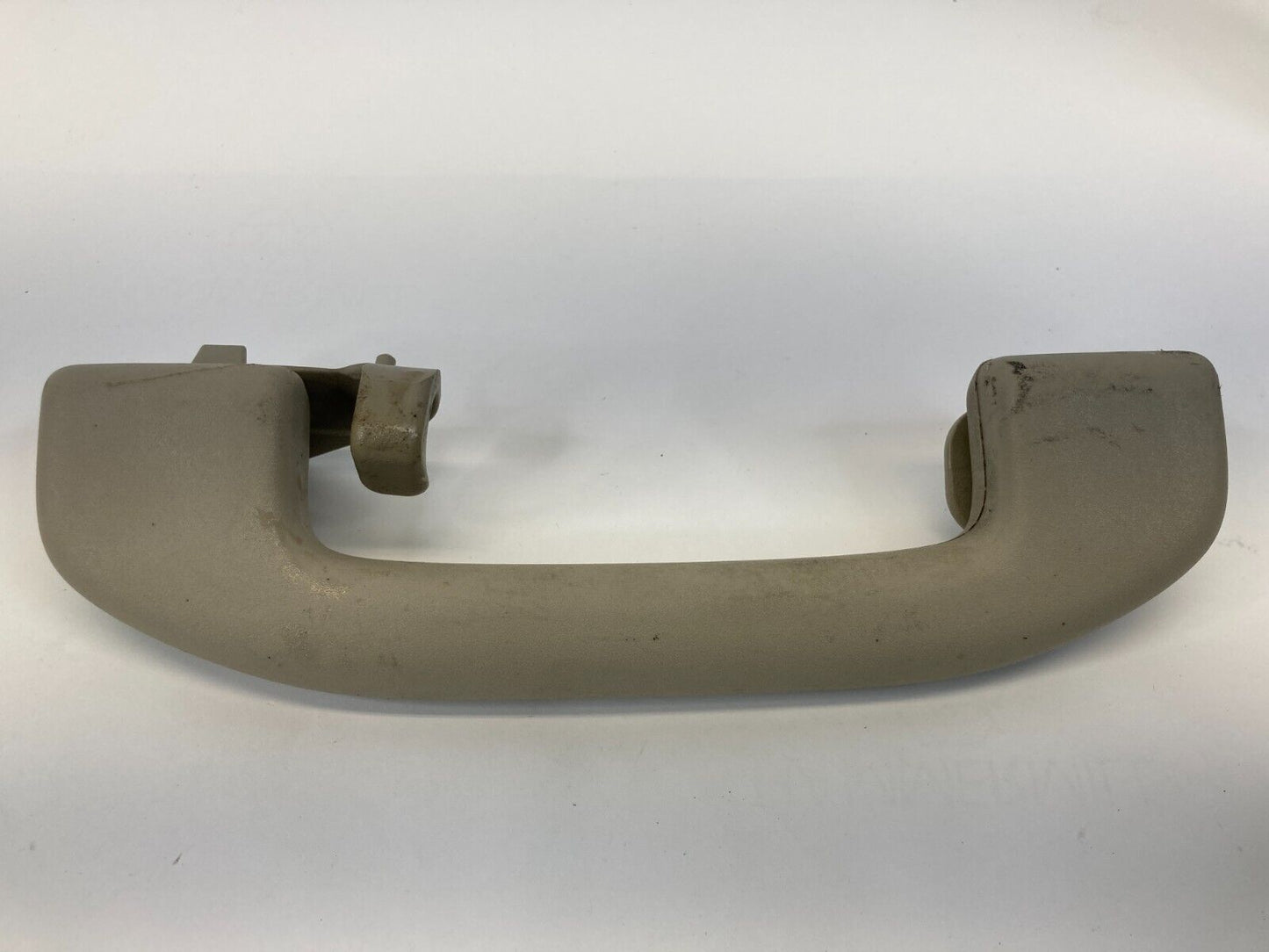 07-09 Nissan Altima Sedan Rear Left Interior Roof Grab Grip Handle 73940JA20A