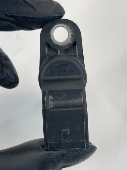 2017 17 Ford Edge Front Door Light Ajar Jamb Sensor Switch AS71-12K073AC OEM