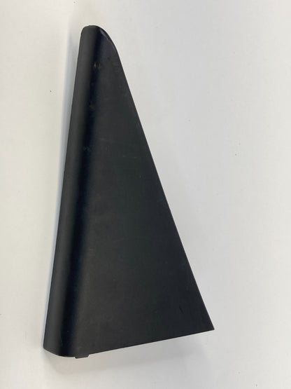 2014-2019 Kia Soul Rear Right Side Interior Inner Corner Cover Trim Panel OEM