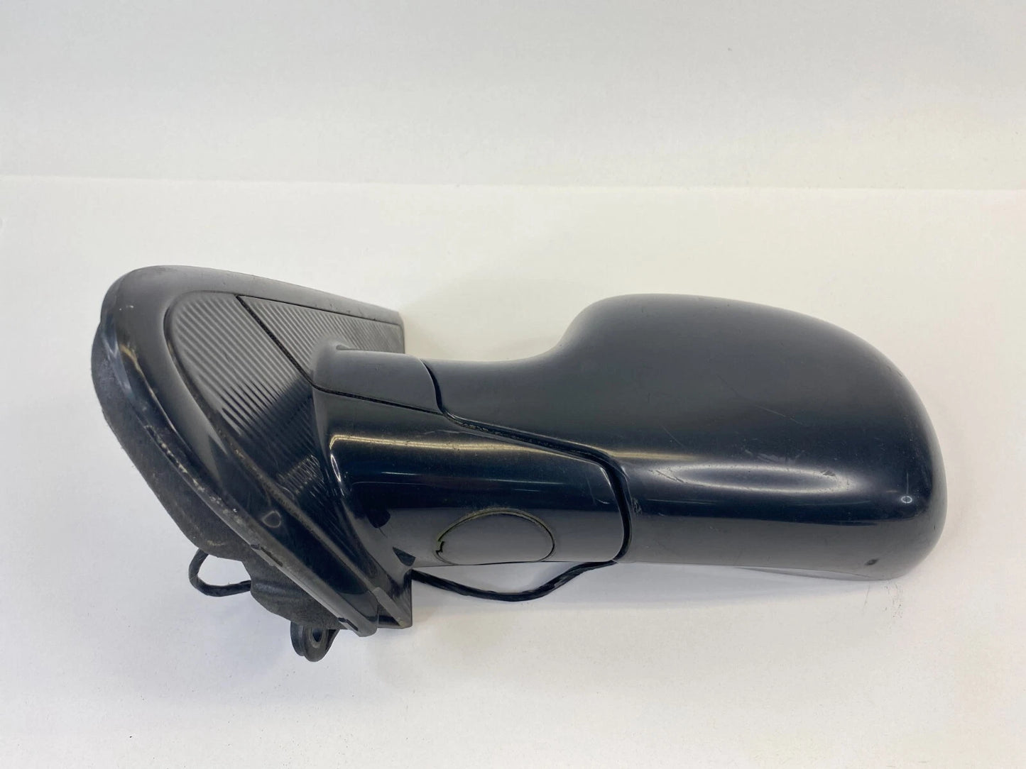 2001-2007 DODGE GRAND CARAVAN LEFT DRIVER SIDE POWER VIEW MIRROR 04894405 OEM