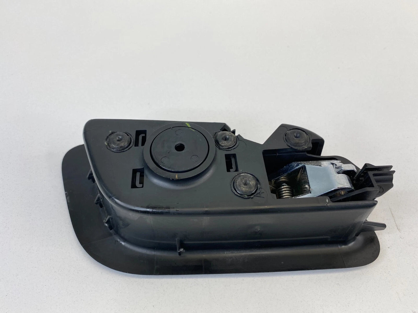 2013 2014 2015 CHEVROLET MALIBU REAR LEFT INTERIOR INNER DOOR HANDLE OEM