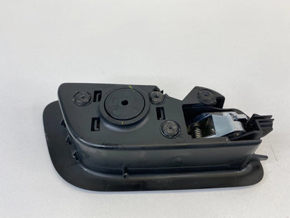 2013 2014 2015 CHEVROLET MALIBU REAR LEFT INTERIOR INNER DOOR HANDLE OEM