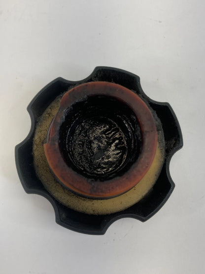 05 06 07 08 09 10 KIA SPORTAGE 2.7L V6 ENGINE OIL FILLER FLUID CAP LID OEM