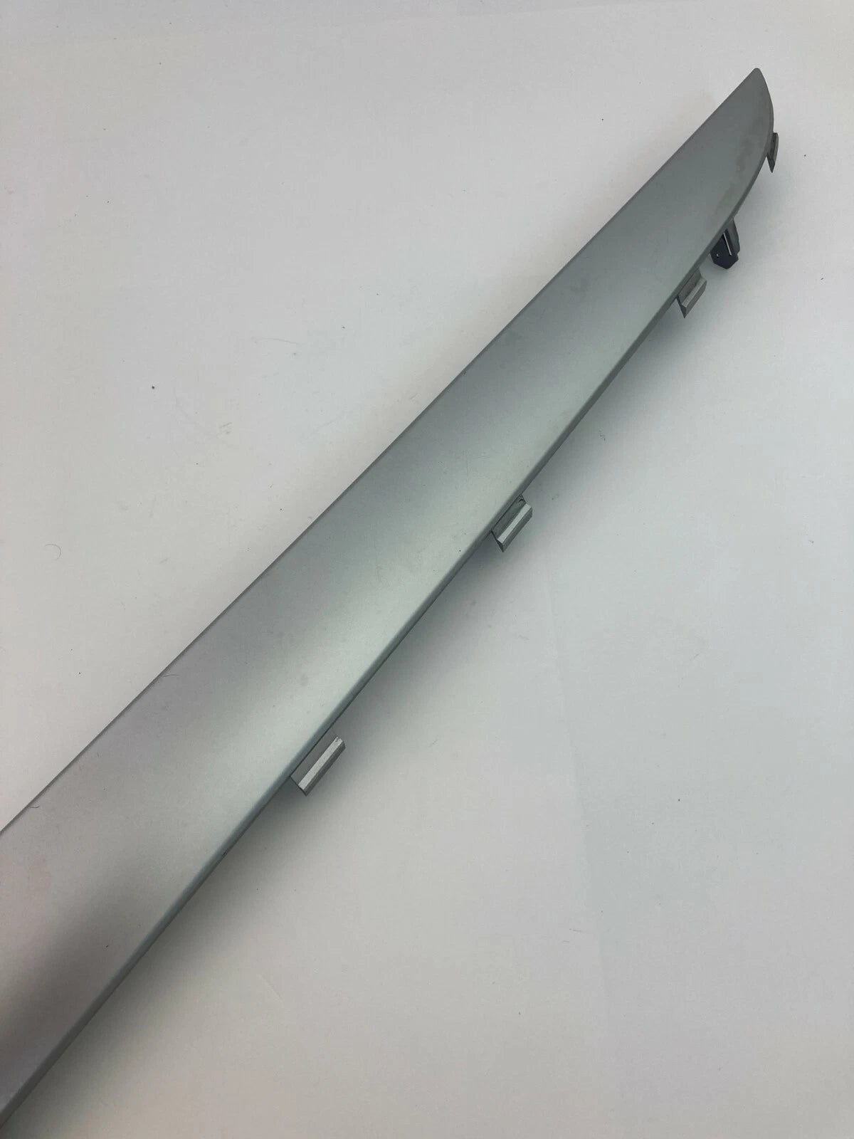 2010-2012 SUBARU OUTBACK DASHBOARD FRONT PASSENGER ORNAMENT PANEL TRIM OEM
