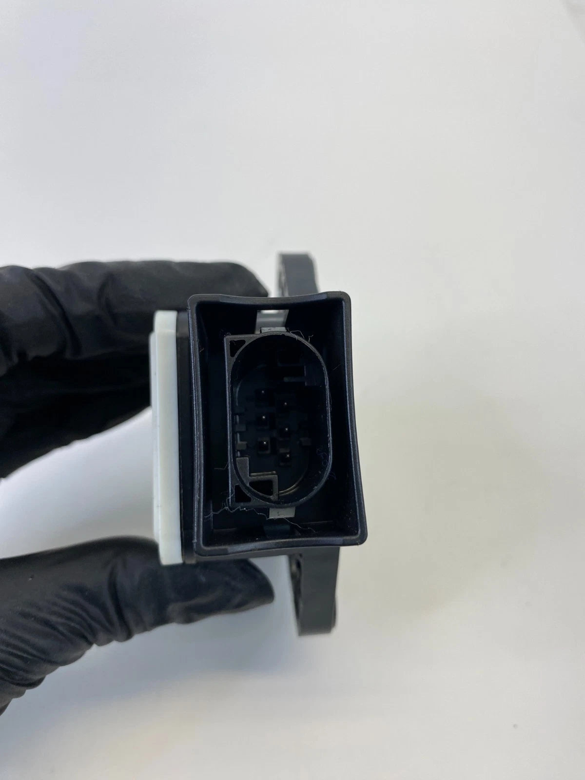 2012-2019 FIAT 500 1.4L STABILITY YAW RATE CONTROL MODULE UNIT 68073504AA