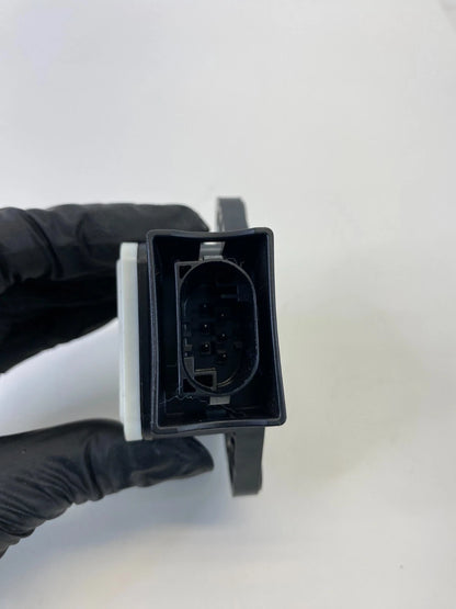 2012-2019 FIAT 500 1.4L STABILITY YAW RATE CONTROL MODULE UNIT 68073504AA