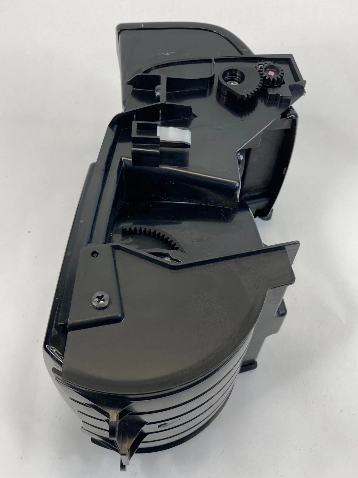 2004-2009 TOYOTA PRIUS FRONT CENTER CONSOLE CUP HOLDER CUPHOLDER 1A8C1-009G OEM