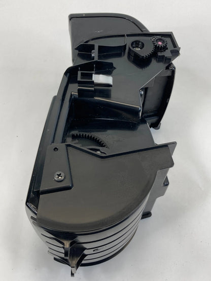2004-2009 TOYOTA PRIUS FRONT CENTER CONSOLE CUP HOLDER CUPHOLDER 1A8C1-009G OEM