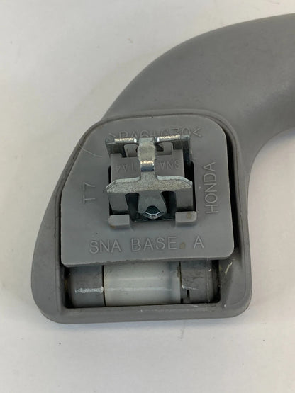 2007 2008 2009 ACURA RDX FRONT LEFT DRIVER ROOF GRAB GRIP ASSIST HANDLE OEM