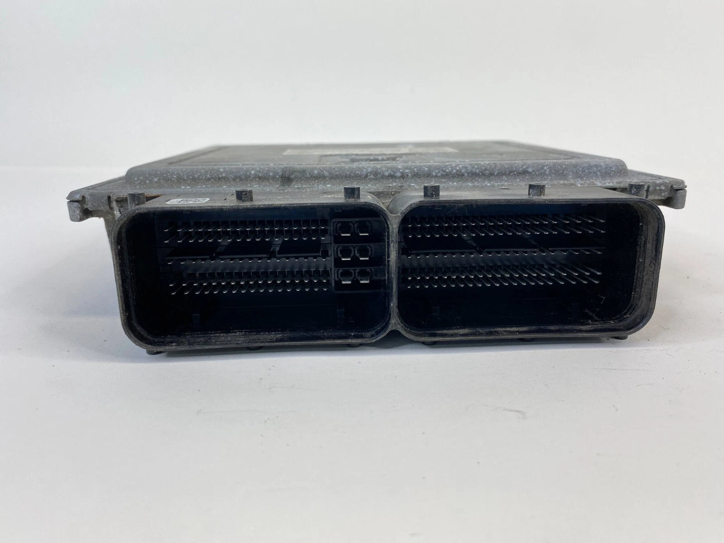 14 15 VOLKSWAGEN PASSAT 1.8L AT ENGINE COMPUTER CONTROL MODULE 06K906071K OEM