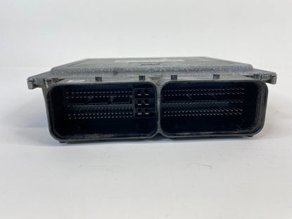 14 15 VOLKSWAGEN PASSAT 1.8L AT ENGINE COMPUTER CONTROL MODULE 06K906071K OEM