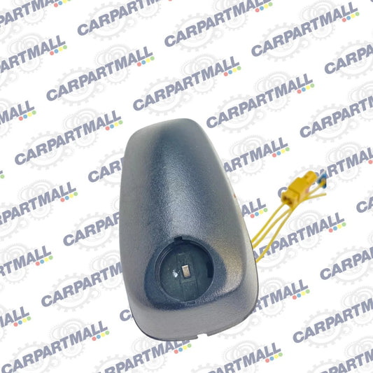 2006 SAAB 9-5 RADIO ROOF FIN SHARK RADIO ANTENNA W/ ONSTAR SYSTEM 12759011 OEM