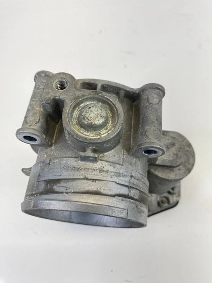 13-19 Ford Flex Taurus 11-24 Edge MKT 3.5L V6 24V A/T Throttle Body Valve Assy