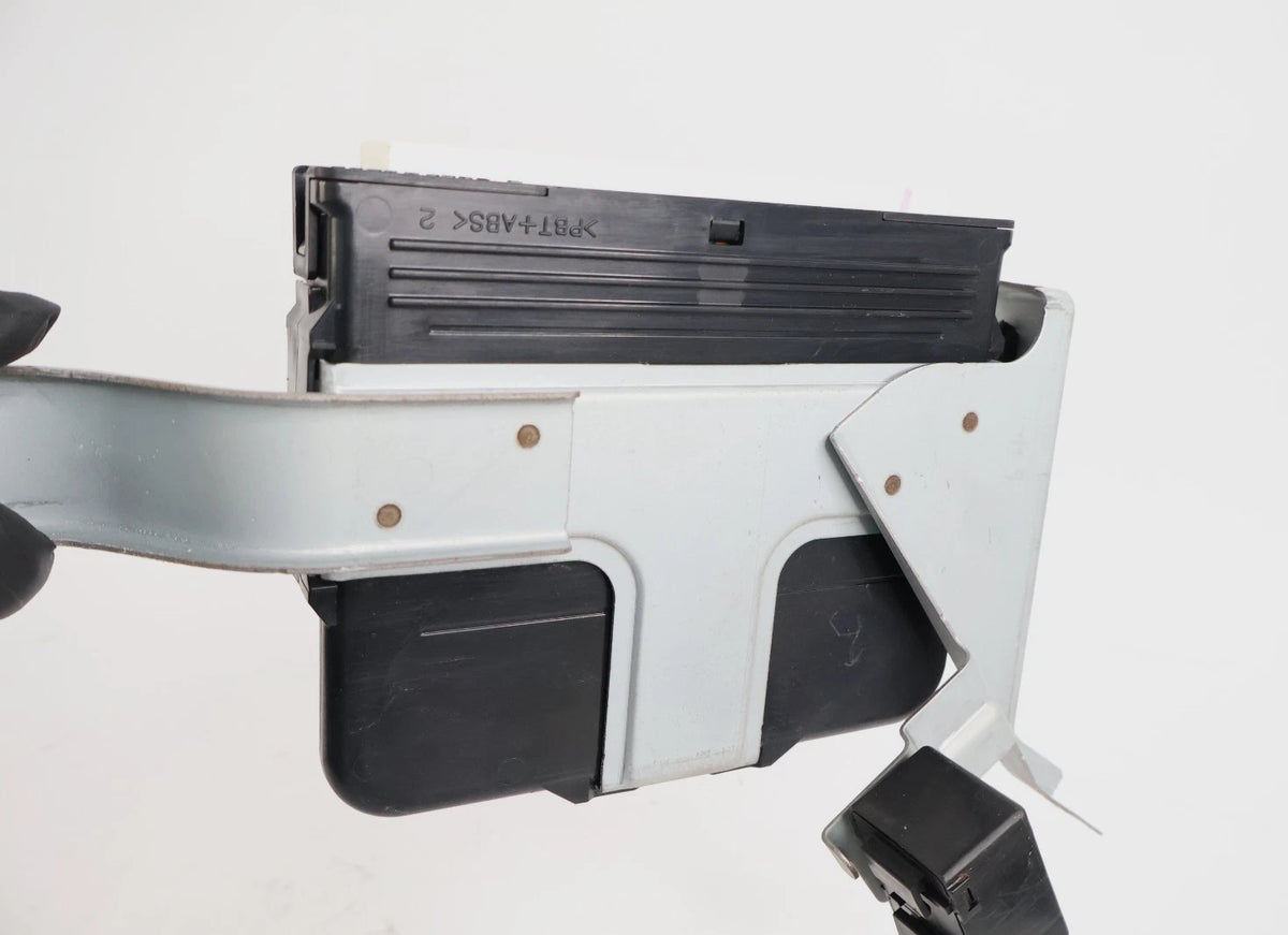 2003-2005 TOYOTA 4RUNNER SKID CONTROL ABS VSC TRC COMPUTER MODULE OEM 8954035320