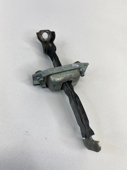 2004 05 06 07 08 2009 TOYOTA PRIUS REAR LEFT SIDE DOOR CHECK STOPPER STRAP OEM