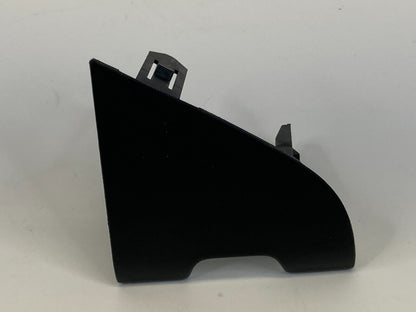 2012-2016 Chevrolet Sonic Left Dash Panel Compartment Box Cover Trim 96954547