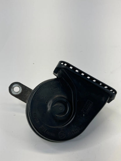 12-15 CHEVROLET CAPTIVA SPORT HIGH TONE NOTE HORN ALARM SIREN AM80S-E355306 OEM