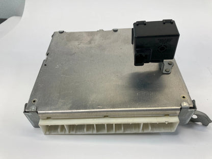 2001-2005 LEXUS GS300 3.0L L6 A/T CHASSIS ECM SKID CONTROL MODULE 89540-30392