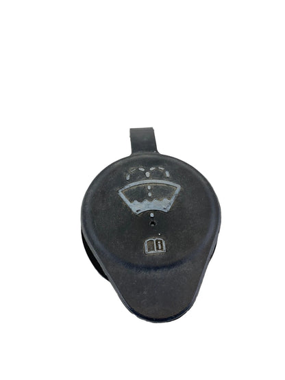 2006-2011 CHEVROLET CHEVY HHR WINDSHIELD WASHER FLUID RESERVOIR CAP LID OEM