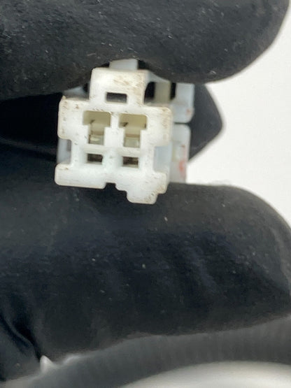 2007-2010 Nissan Altima Front Right Door Wire Wiring Harness Cable 24124-ZN50AB