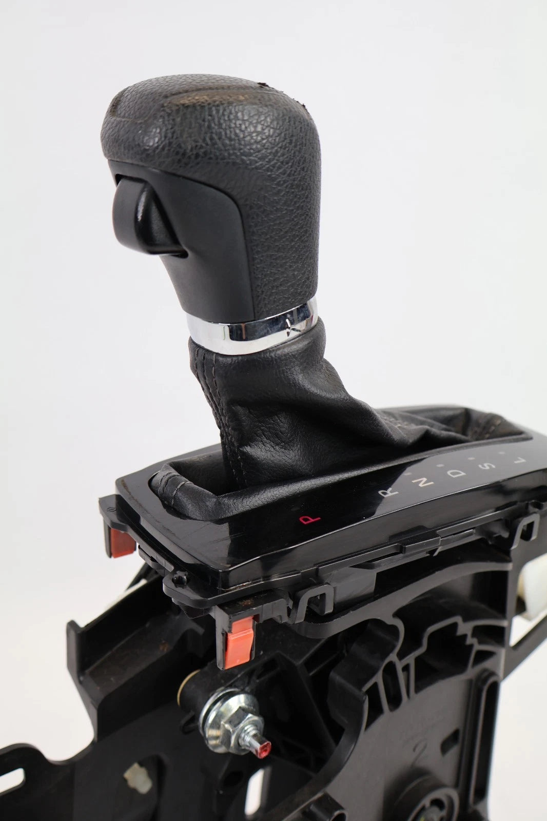2016-2021 HONDA CIVIC AUTOMATIC TRANSMISSION FLOOR GEAR SHIFTER LEVER HANDLE