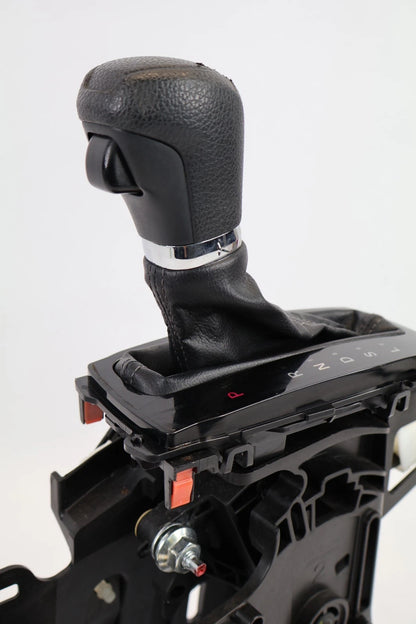 2016-2021 HONDA CIVIC AUTOMATIC TRANSMISSION FLOOR GEAR SHIFTER LEVER HANDLE
