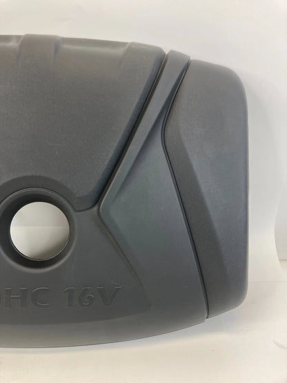 2011-2016 HYUNDAI ELANTRA GT 14-16 KIA FORTE 1.8L ENGINE COVER 29240-2E000 KOREA