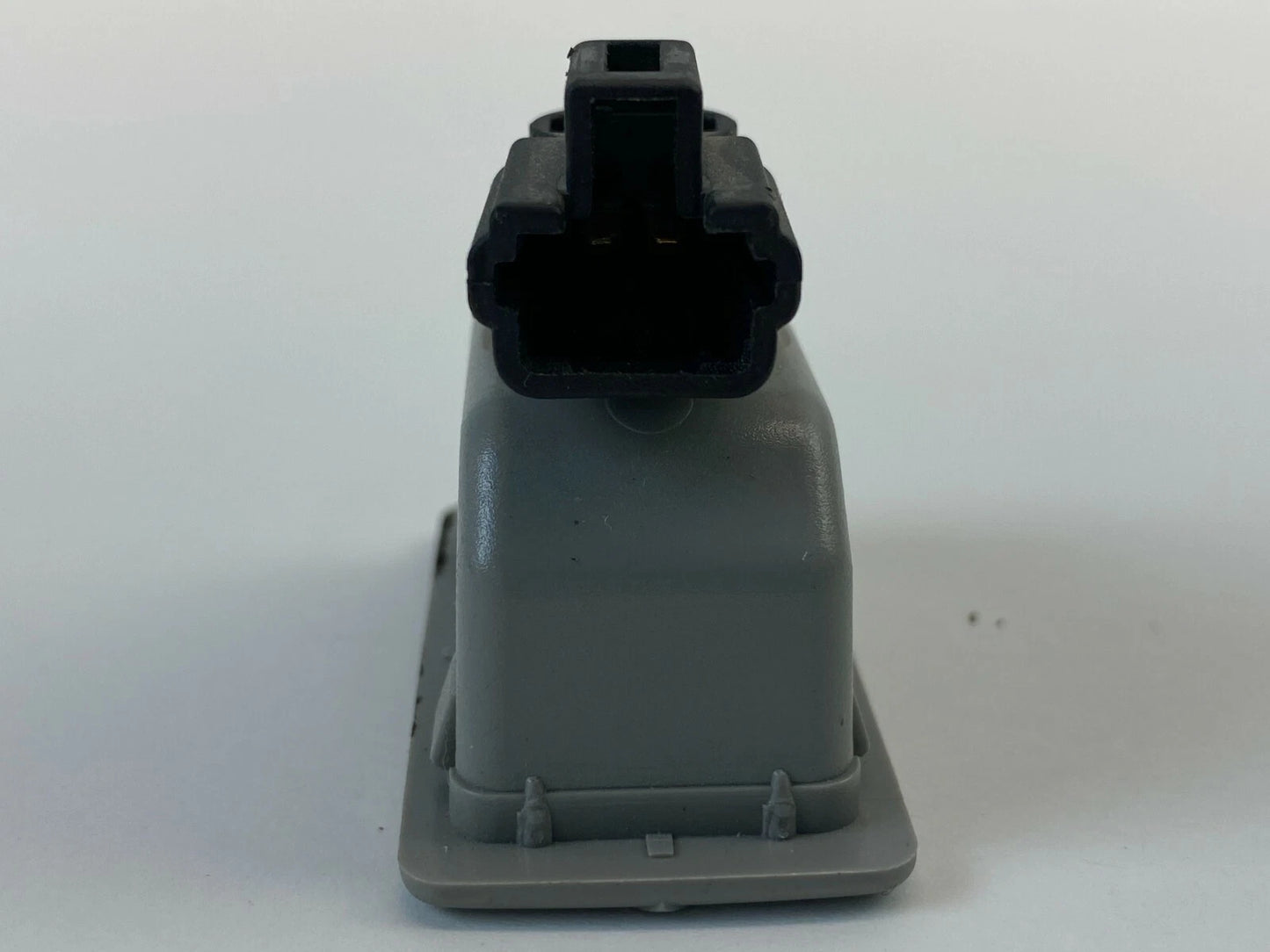 2006-2011 HYUNDAI ACCENT HATCHBACK GLOVE BOX LIGHT LAMP ASSEMBLY 92620-1E000 OEM