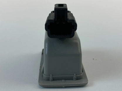 2006-2011 HYUNDAI ACCENT HATCHBACK GLOVE BOX LIGHT LAMP ASSEMBLY 92620-1E000 OEM