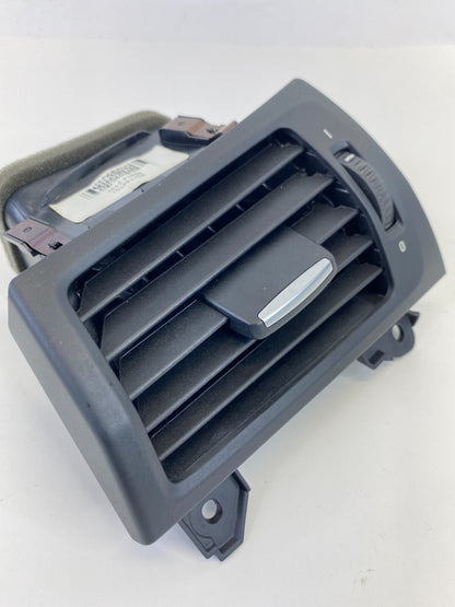 2011-2017 BMW X3 Front Left Driver Side A/C Dash Air Vent Grille Outlet 9217441