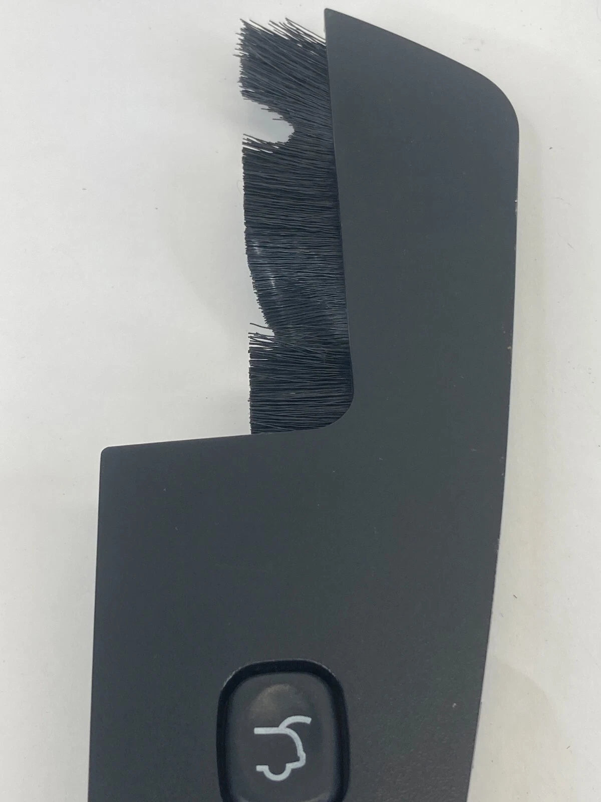 2008-2016 CHRYSLER TOWN & COUNTRY POWER LIFTGATE RELEASE SWITCH REAR OEM FACTORY