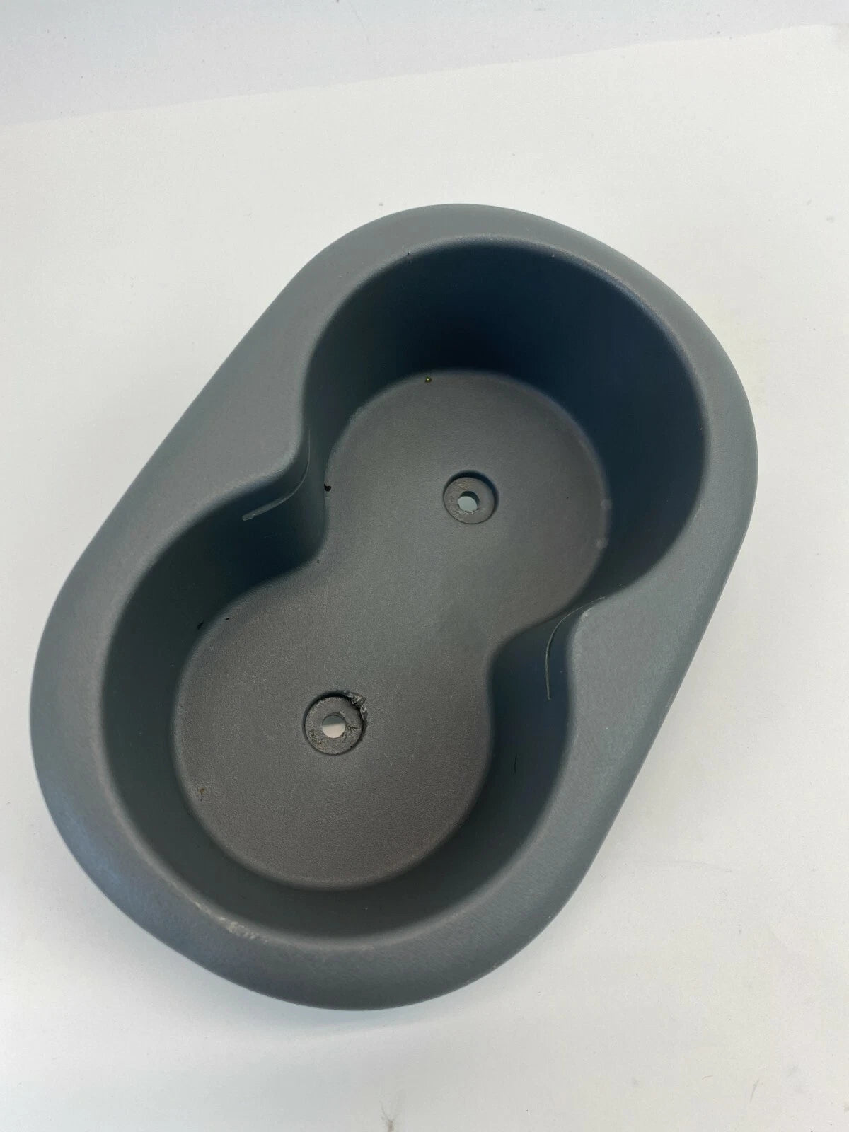 2006 2007 2008 2009 2010 DODGE CHARGER REAR SEAT CUP HOLDER DRINK CUPHOLDER OEM