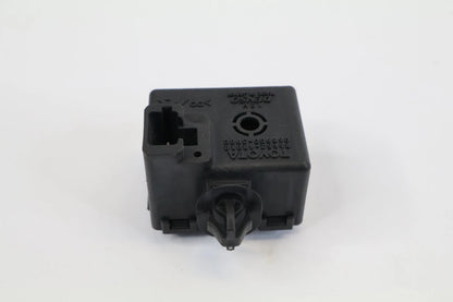 2004 2005 2006 LEXUS LS430 ABS SKID CONTROL BUZZER MODULE UNIT OEM 86652-48010