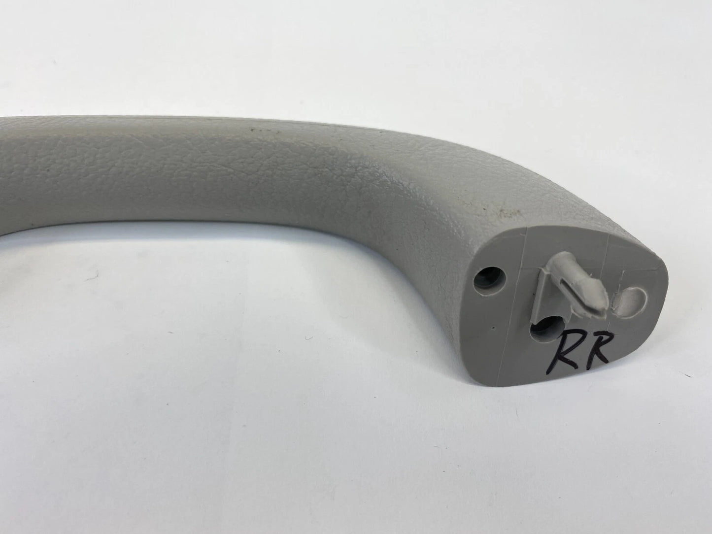 2009-2011 CHEVROLET AVEO5 REAR RIGHT SIDE INNER ROOF GRAB GRIP ASSIST BAR HANDLE
