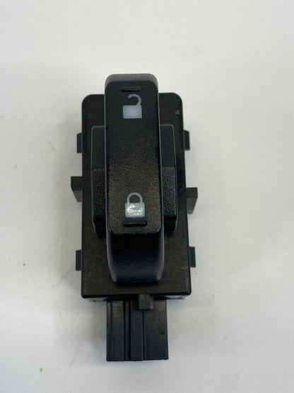 2010-2012 Ford Fusion Front Left Driver Door Lock Switch Button 9E5T-14963-AAW