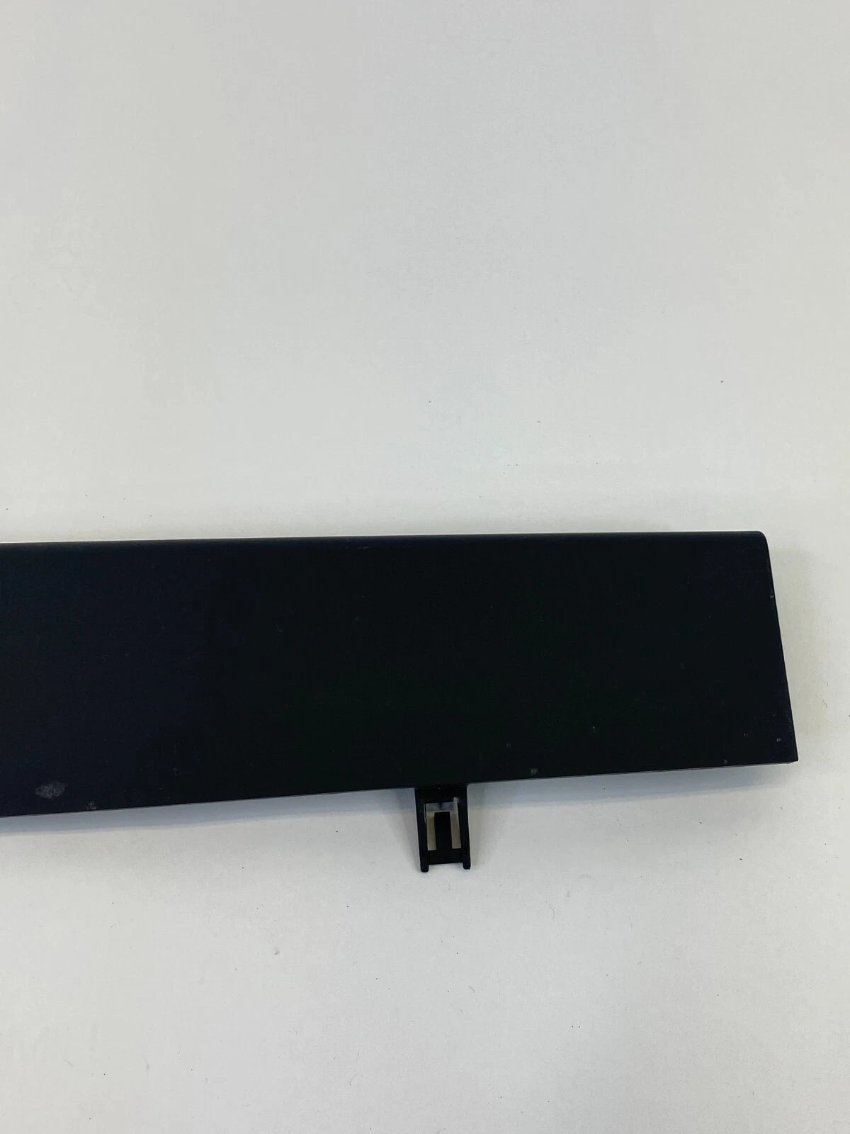 2008-2016 VOLVO XC70 STEERING CULUMN UPPER TOP COVER TRIM PANEL 08635248 OEM