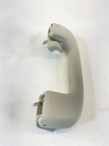 2011-2016 CHEVROLET CRUZE ROOF INTERIOR REAR RIGHT PASSENGER ASSIST GRAB HANDLE